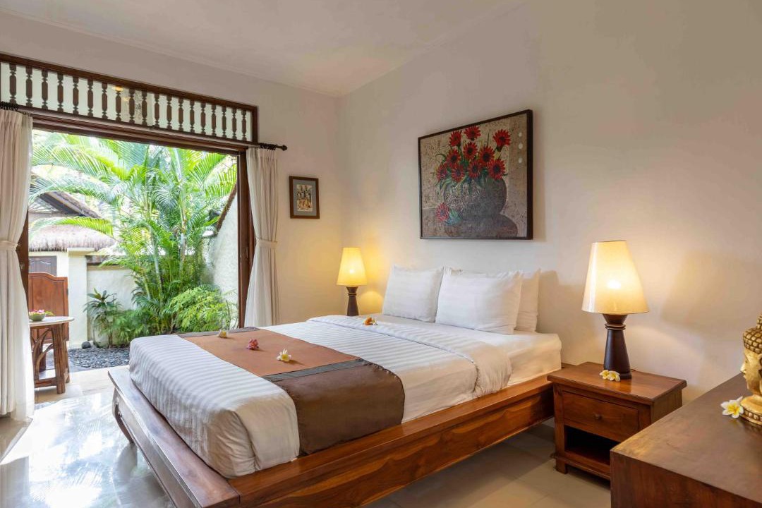 Photo of Others in Sambirenteng