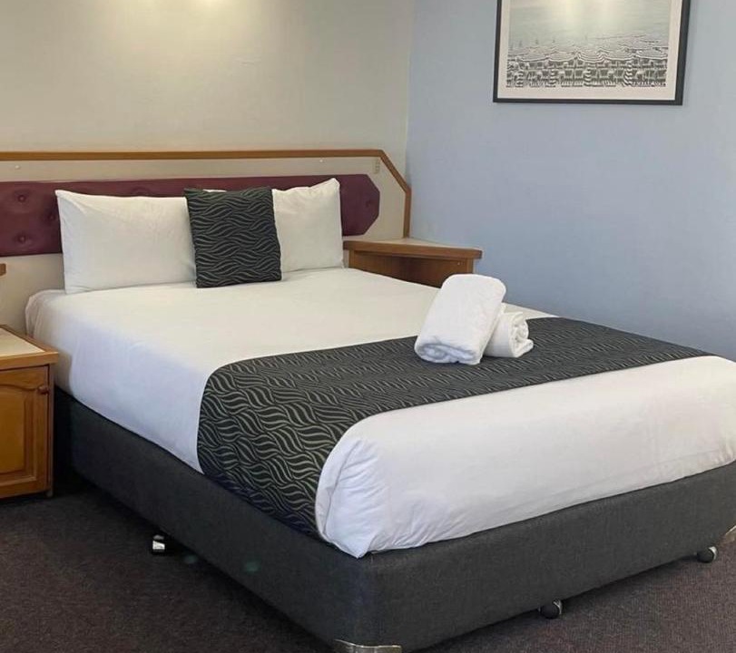 Photo of Others in Forster