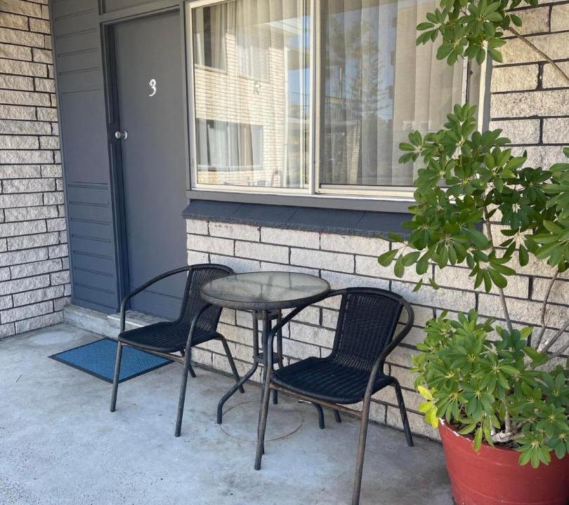 Photo of Others in Forster