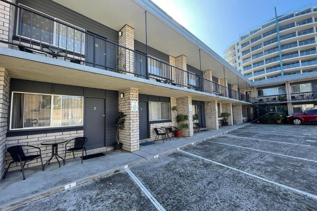 Photo of Others in Forster