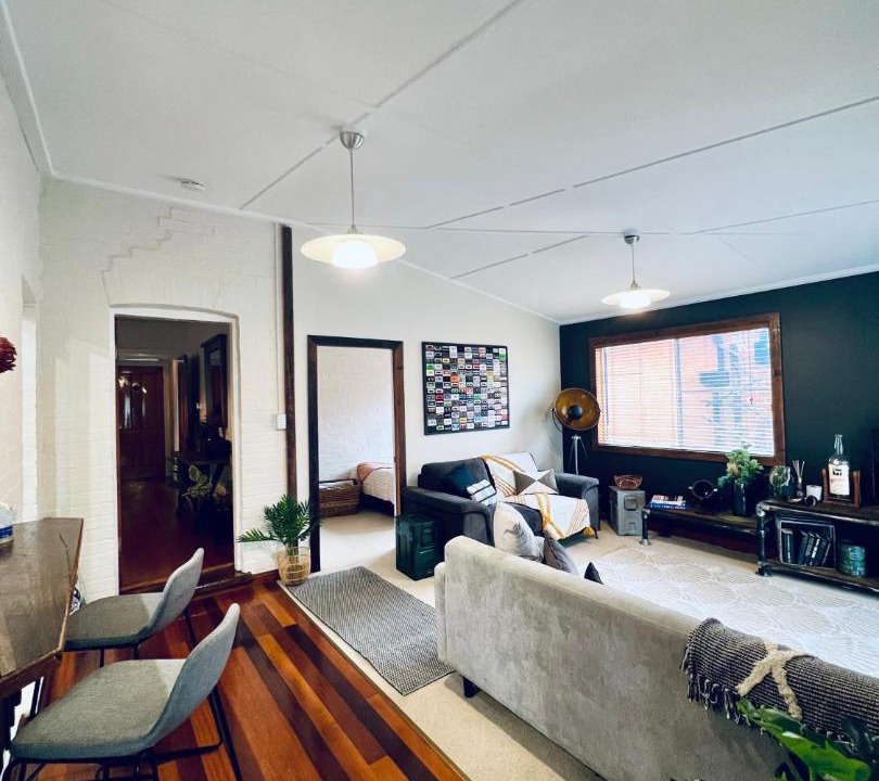 Photo of Others in Bathurst