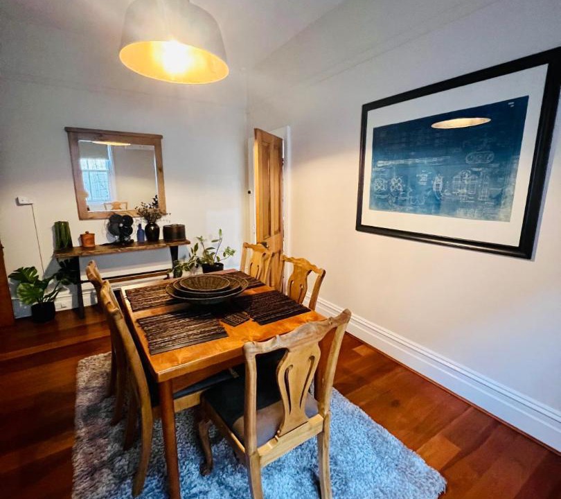 Photo of Others in Bathurst