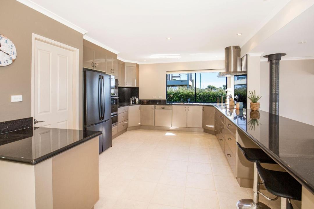 Photo of Livingroom in Culburra Beach