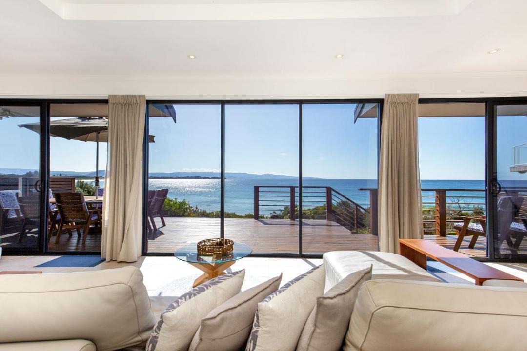 Photo of Livingroom in Culburra Beach