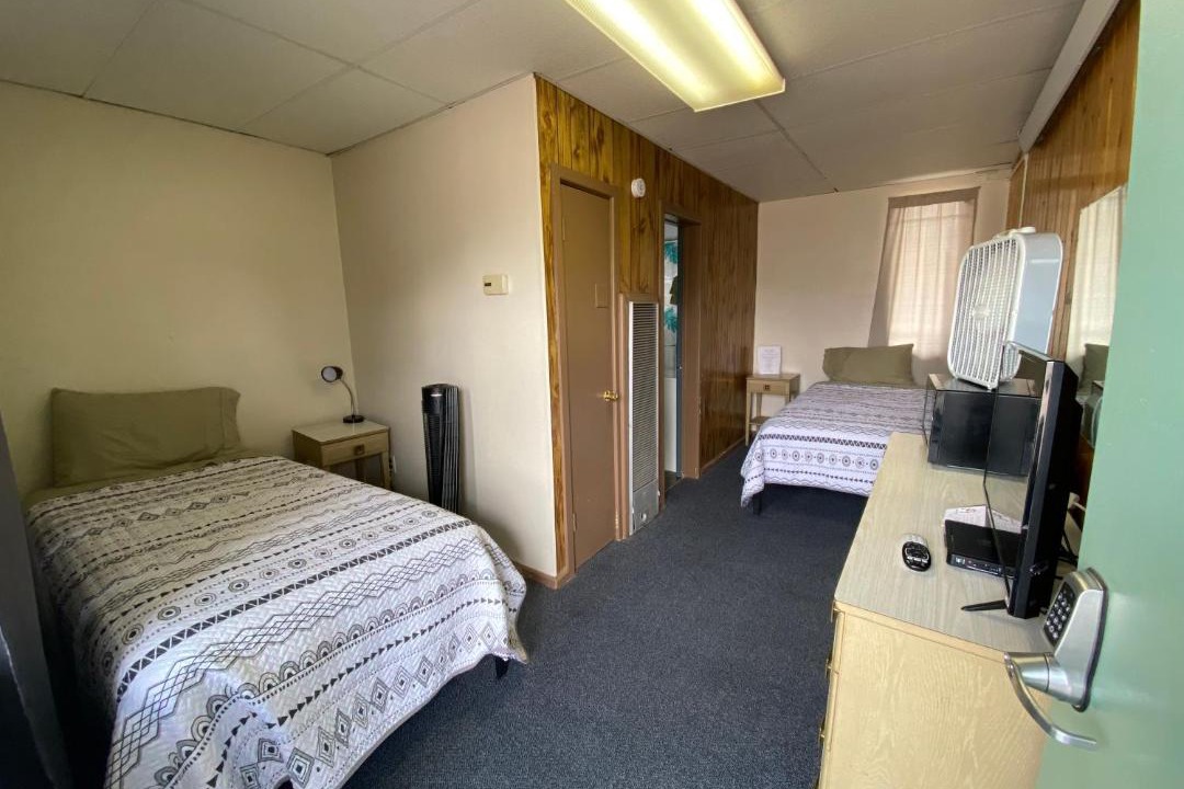 Photo of Others in Saratoga