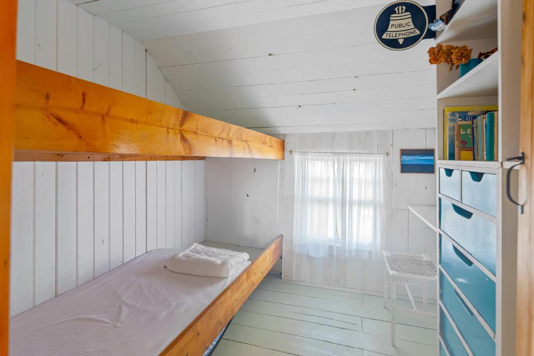 Photo of Others in Ocean Bay Park