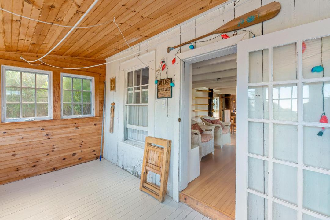 Photo of Others in Ocean Bay Park