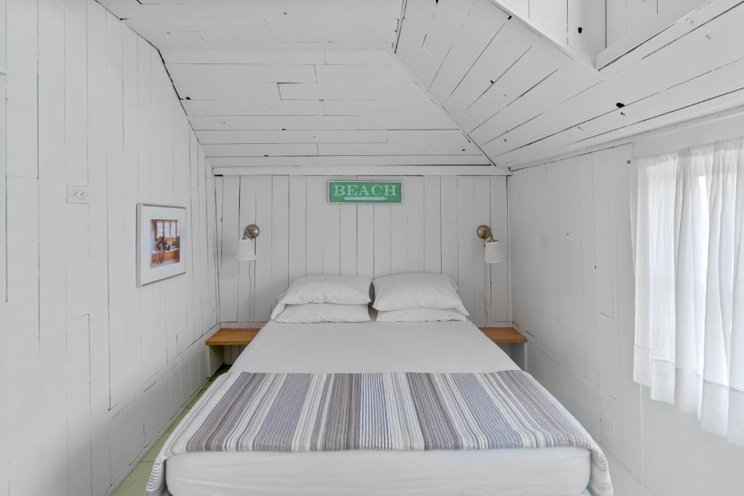 Photo of Others in Ocean Bay Park