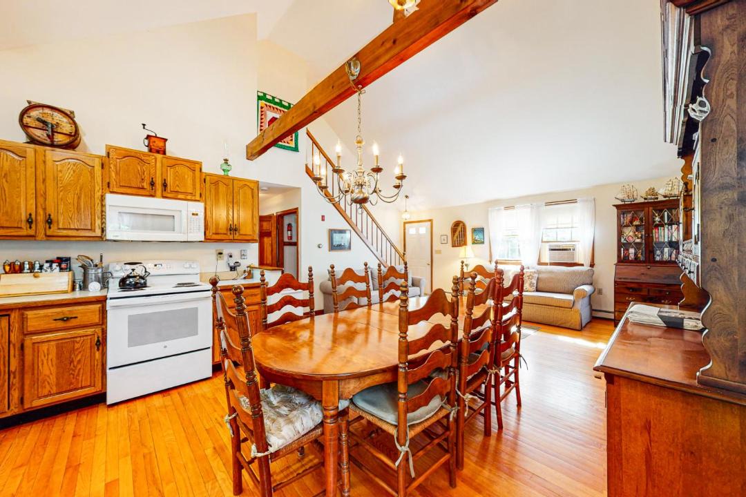 Photo of Others in Brewster