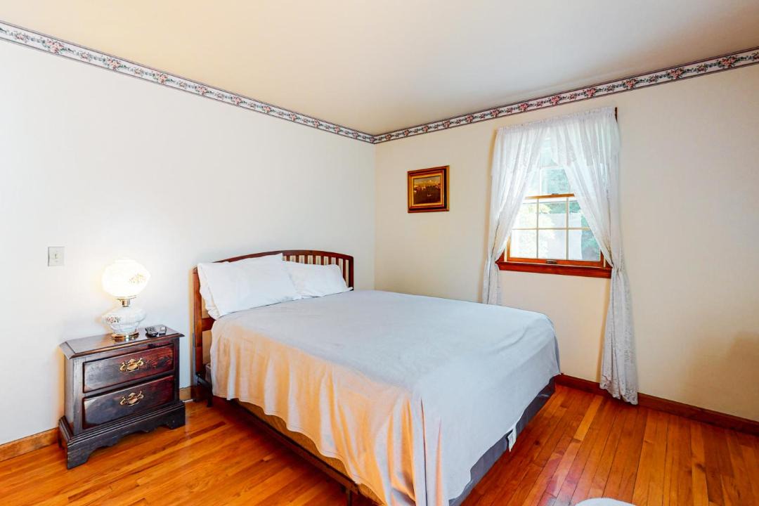 Photo of Others in Brewster