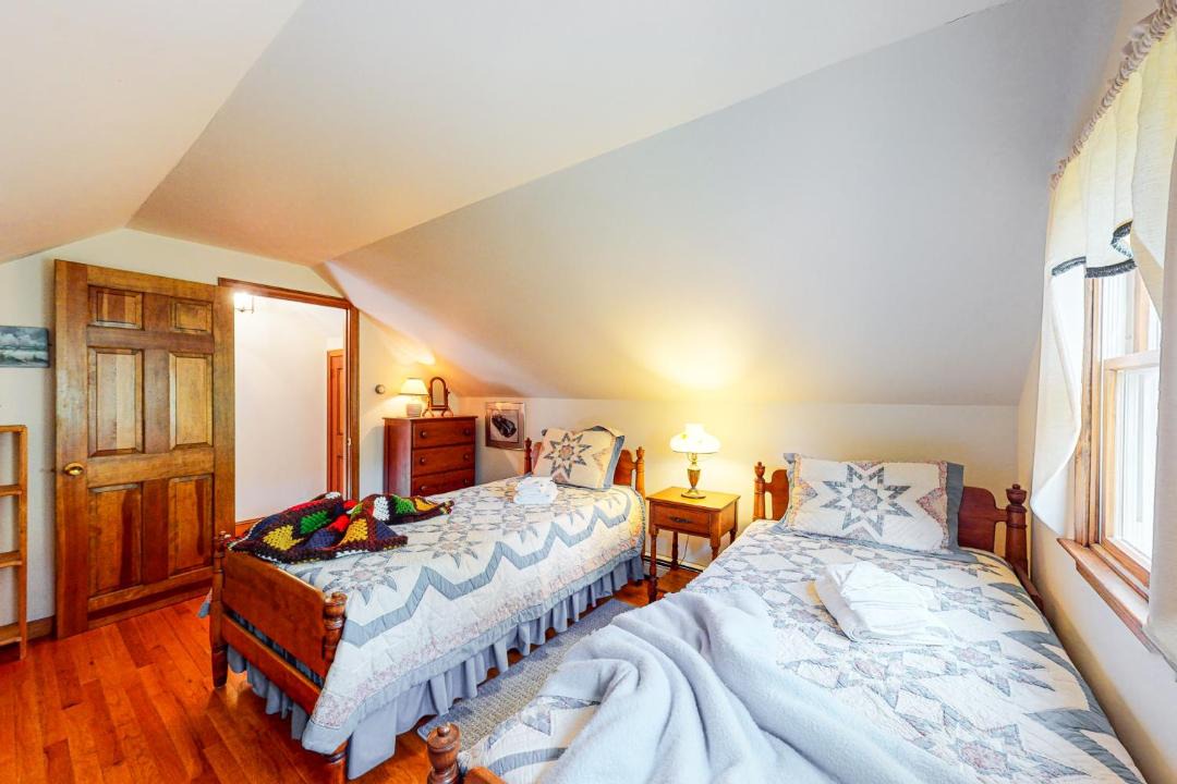 Photo of Others in Brewster