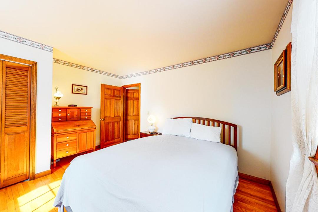 Photo of Others in Brewster