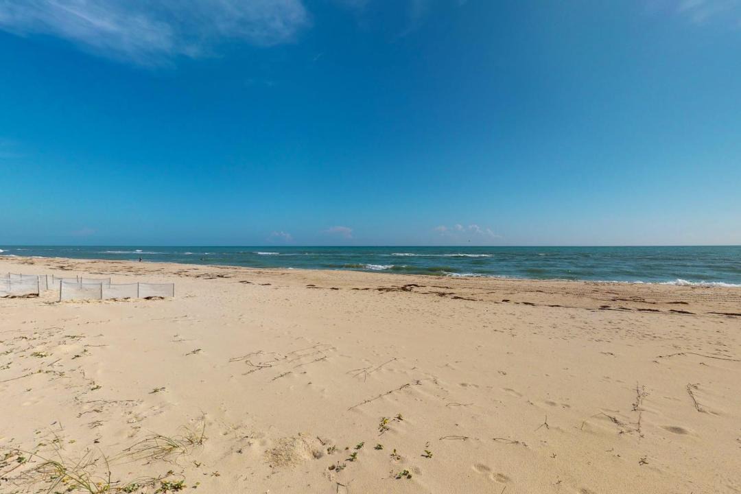 Photo of Outdoor in St. George Island