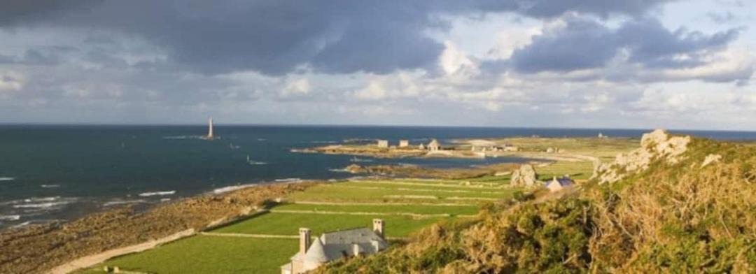 Photo of Outdoor in Equeurdreville-Hainneville