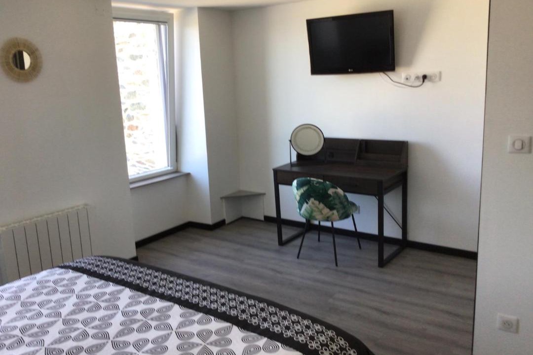 Photo of Others in Equeurdreville-Hainneville