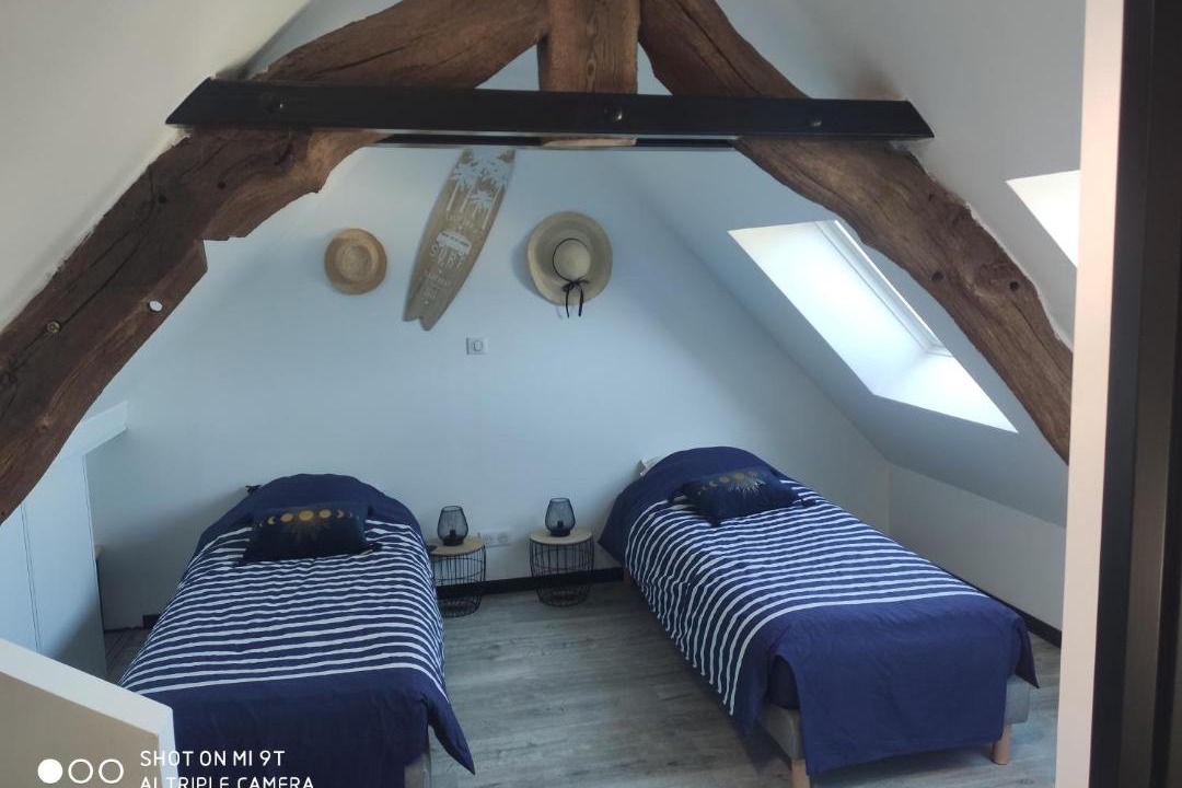 Photo of Others in Equeurdreville-Hainneville