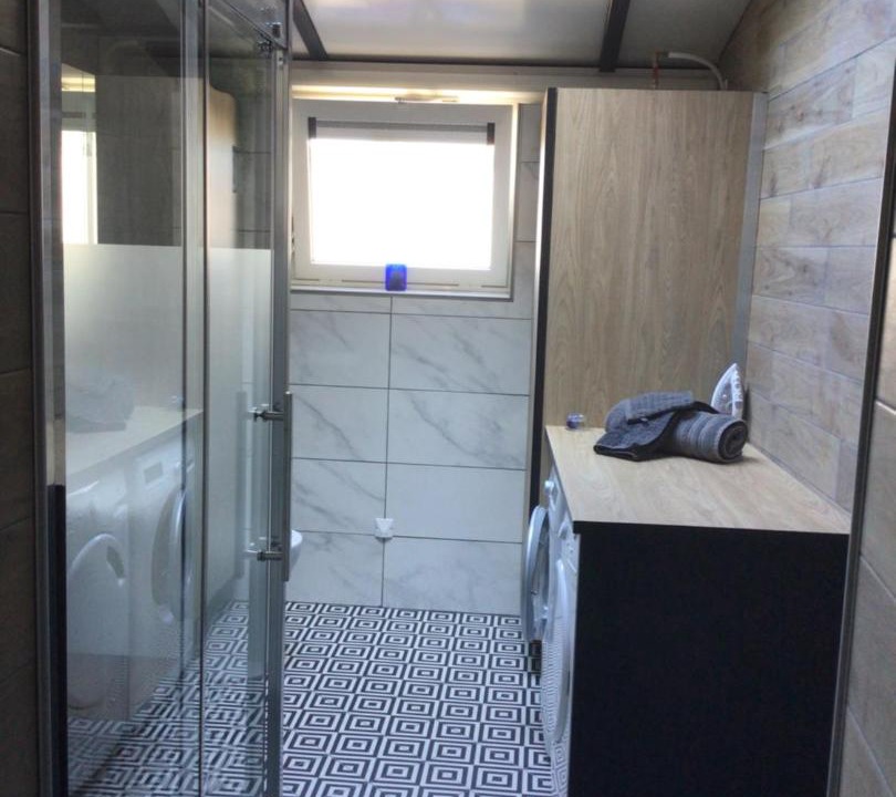 Photo of Others in Equeurdreville-Hainneville