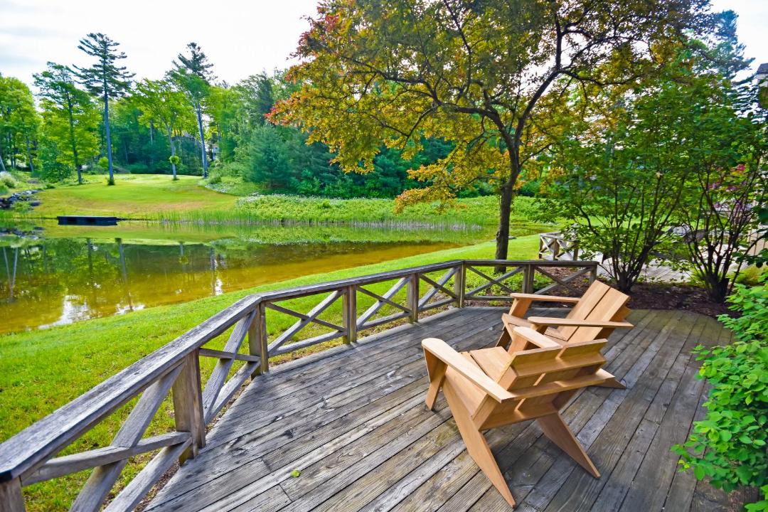 Photo of Others in Glen Arbor
