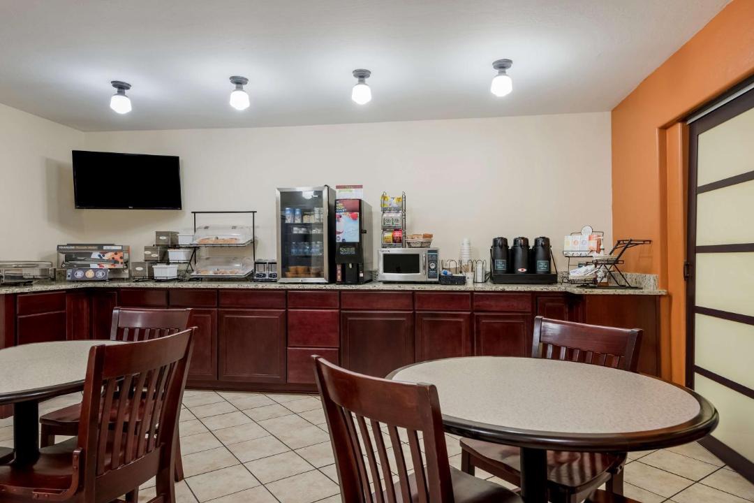 Photo of Kitchen in Springerville