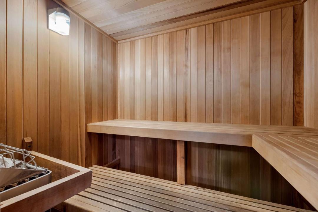 Photo of Bathroom in Springerville