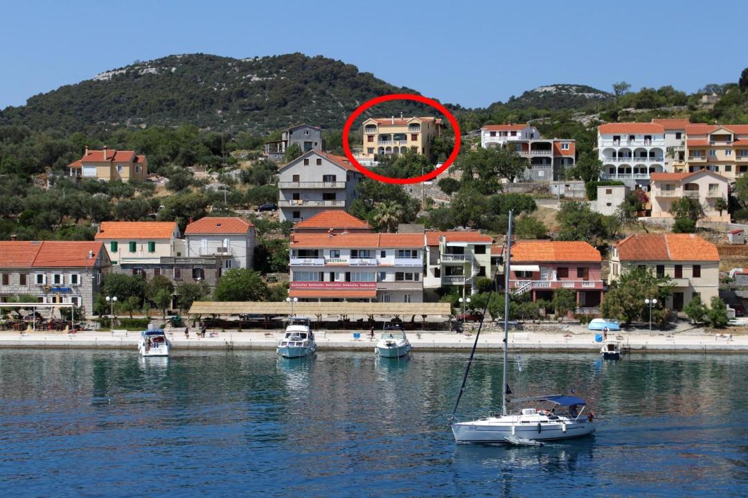 Photo of Others in Island Dugi Otok