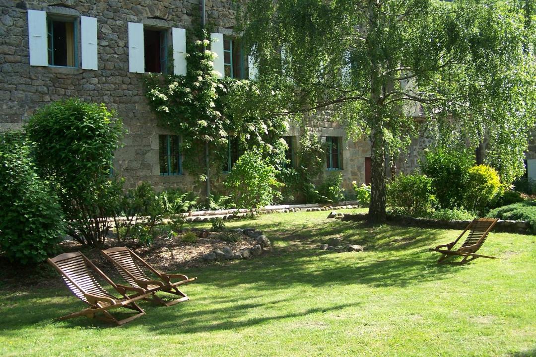 Photo of Others in Marcols-les-Eaux