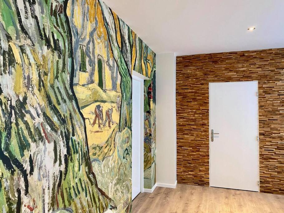 Photo of Others in Jarny