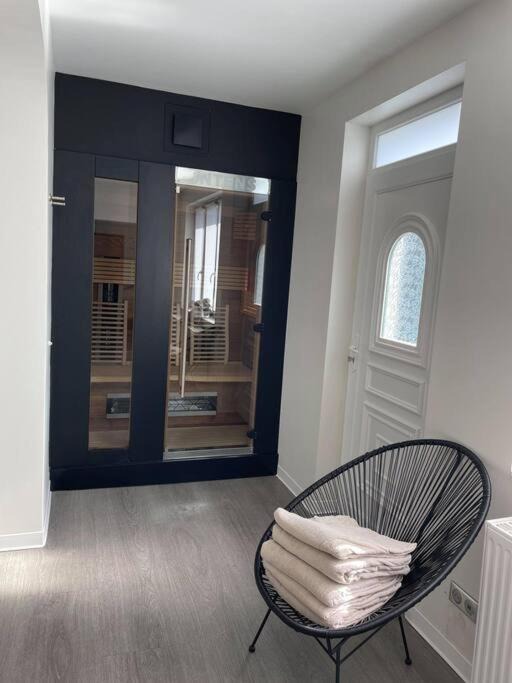 Photo of Others in Jarny