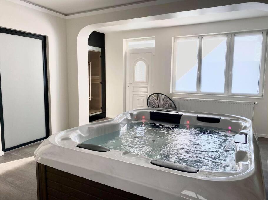 Photo of Others in Jarny