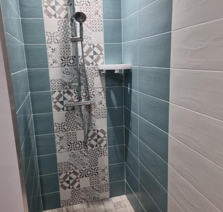 Photo of Others in Gavray