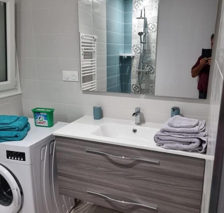 Photo of Others in Gavray