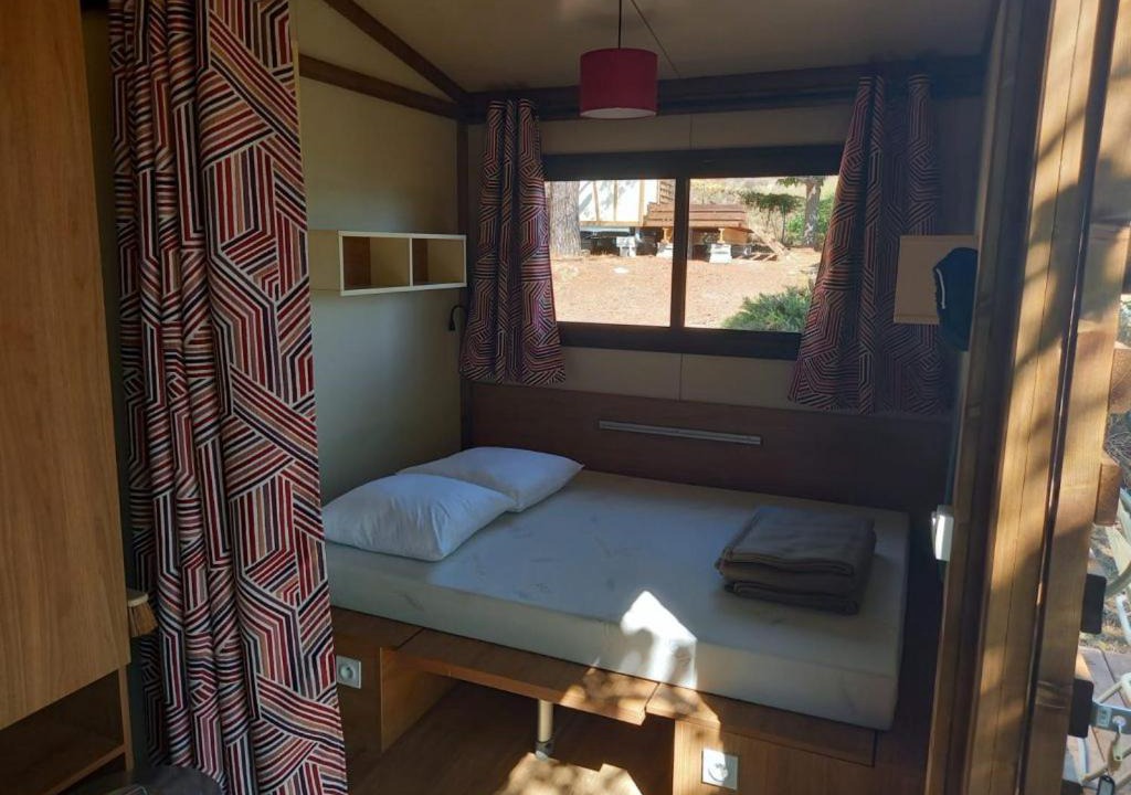 Photo of Bedroom in Die