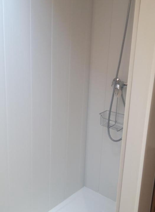 Photo of Others in Saint-Nazaire-d'Aude