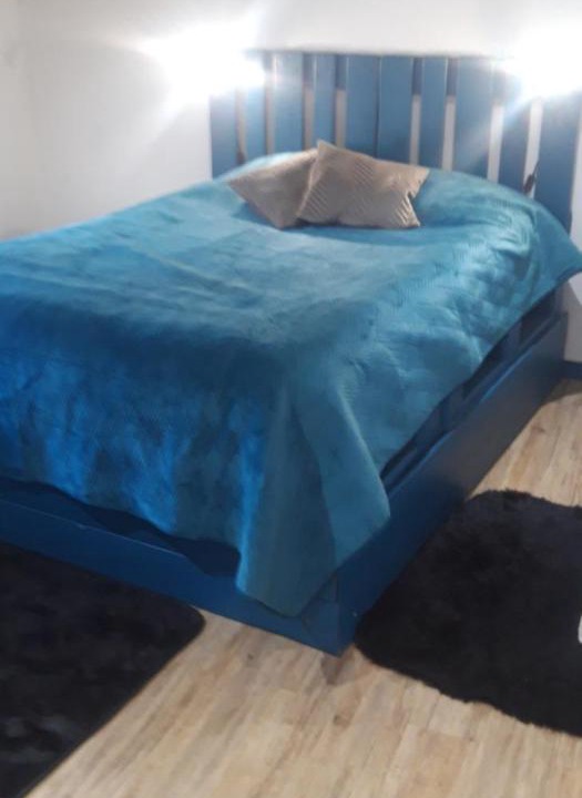 Photo of Bedroom in Saint-Nazaire-d'Aude