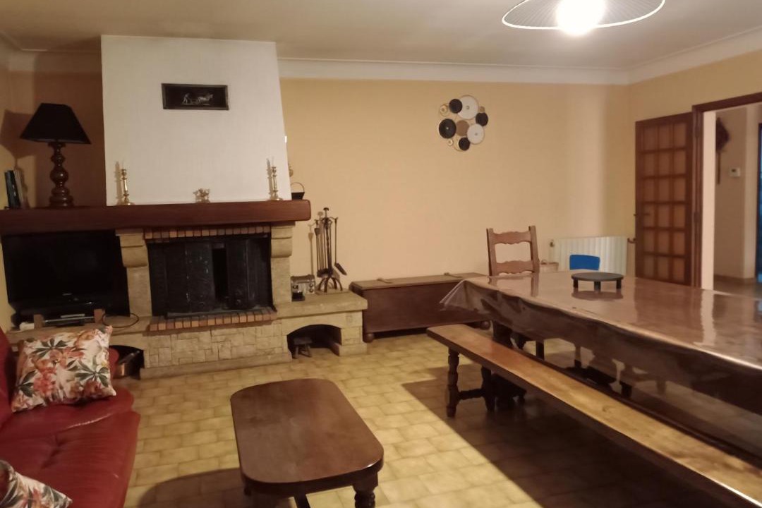 Photo of Others in Ibos