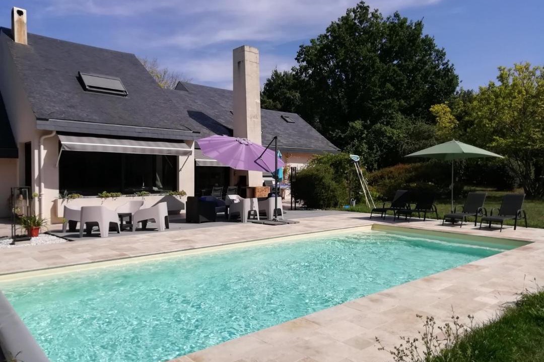Photo of Outdoor in Mulsanne
