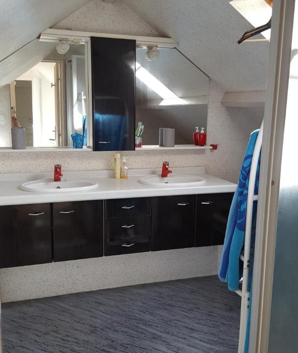 Photo of Kitchen in Mulsanne