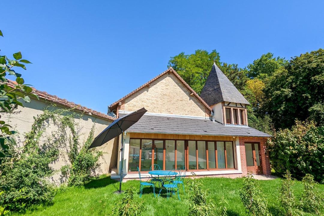 Photo of Others in Dosches