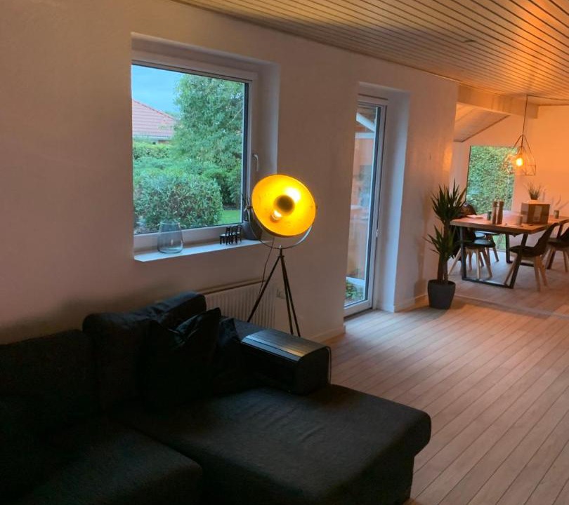 Photo of Livingroom in Billund
