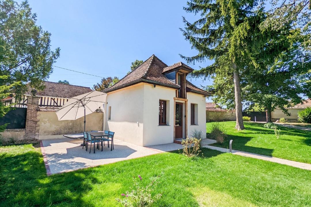 Photo of Others in Dosches