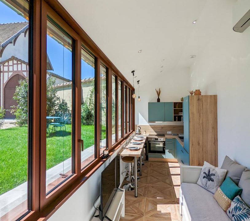 Photo of Others in Dosches