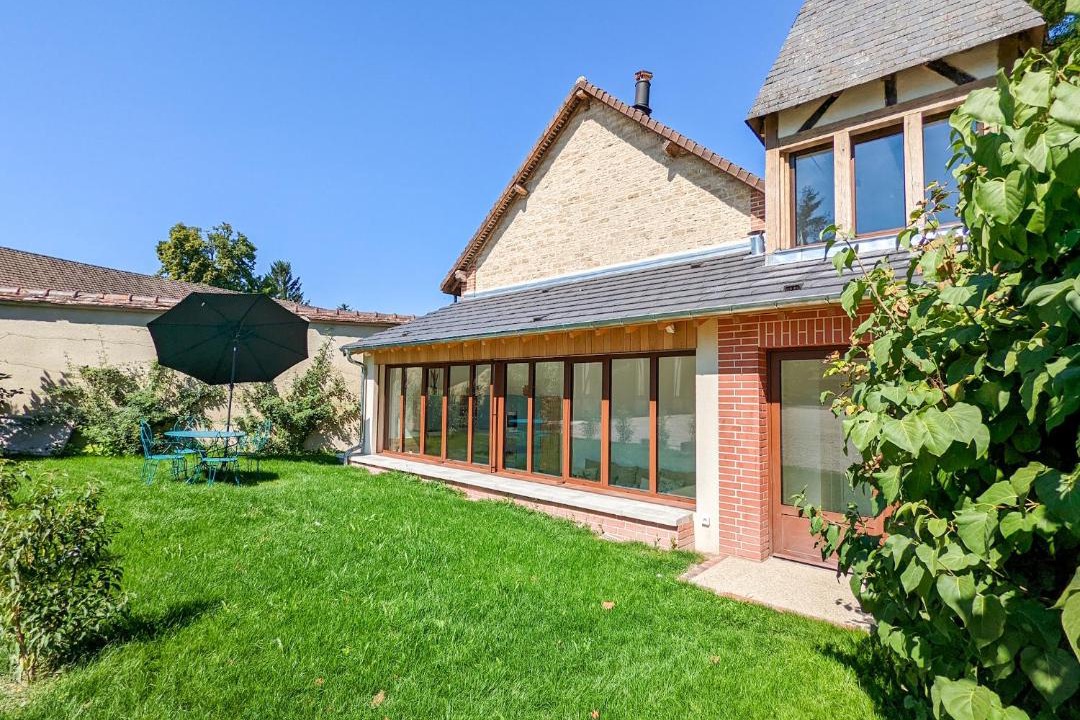 Photo of Others in Dosches