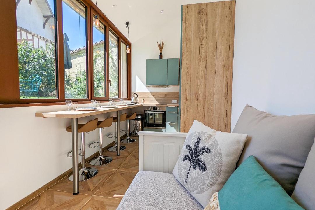 Photo of Others in Dosches