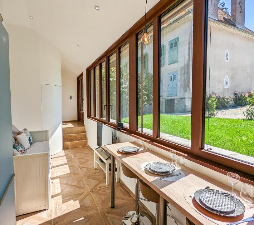 Photo of Others in Dosches