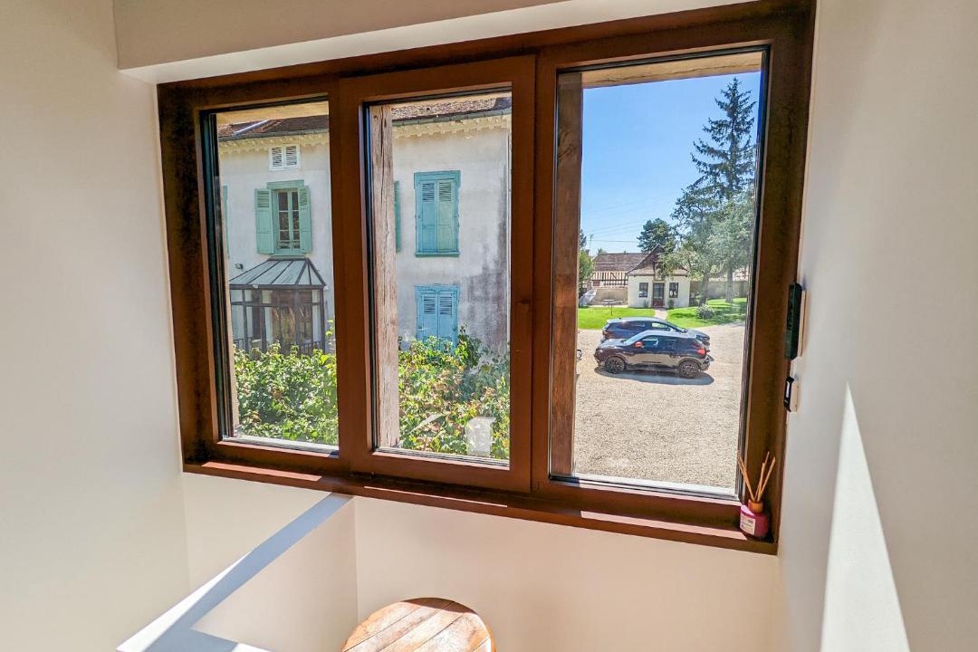 Photo of Others in Dosches