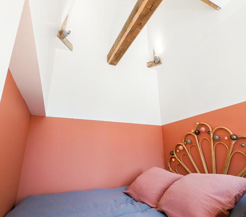 Photo of Others in Dosches