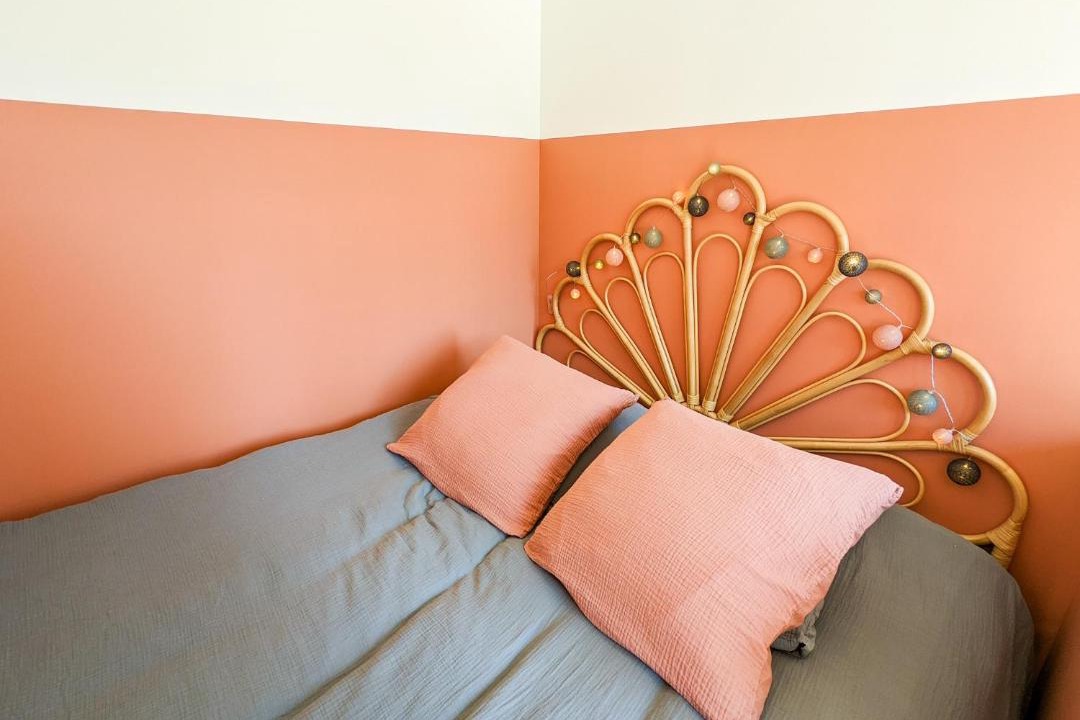 Photo of Others in Dosches