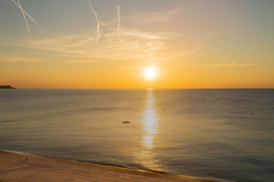 Photo of Others in Platja d'Aro