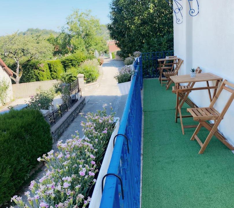 Photo of Others in Beure