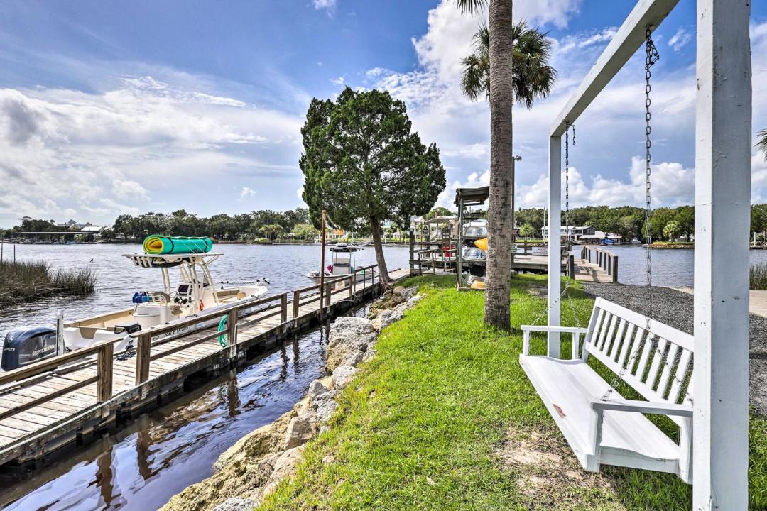 Photo of Others in Steinhatchee